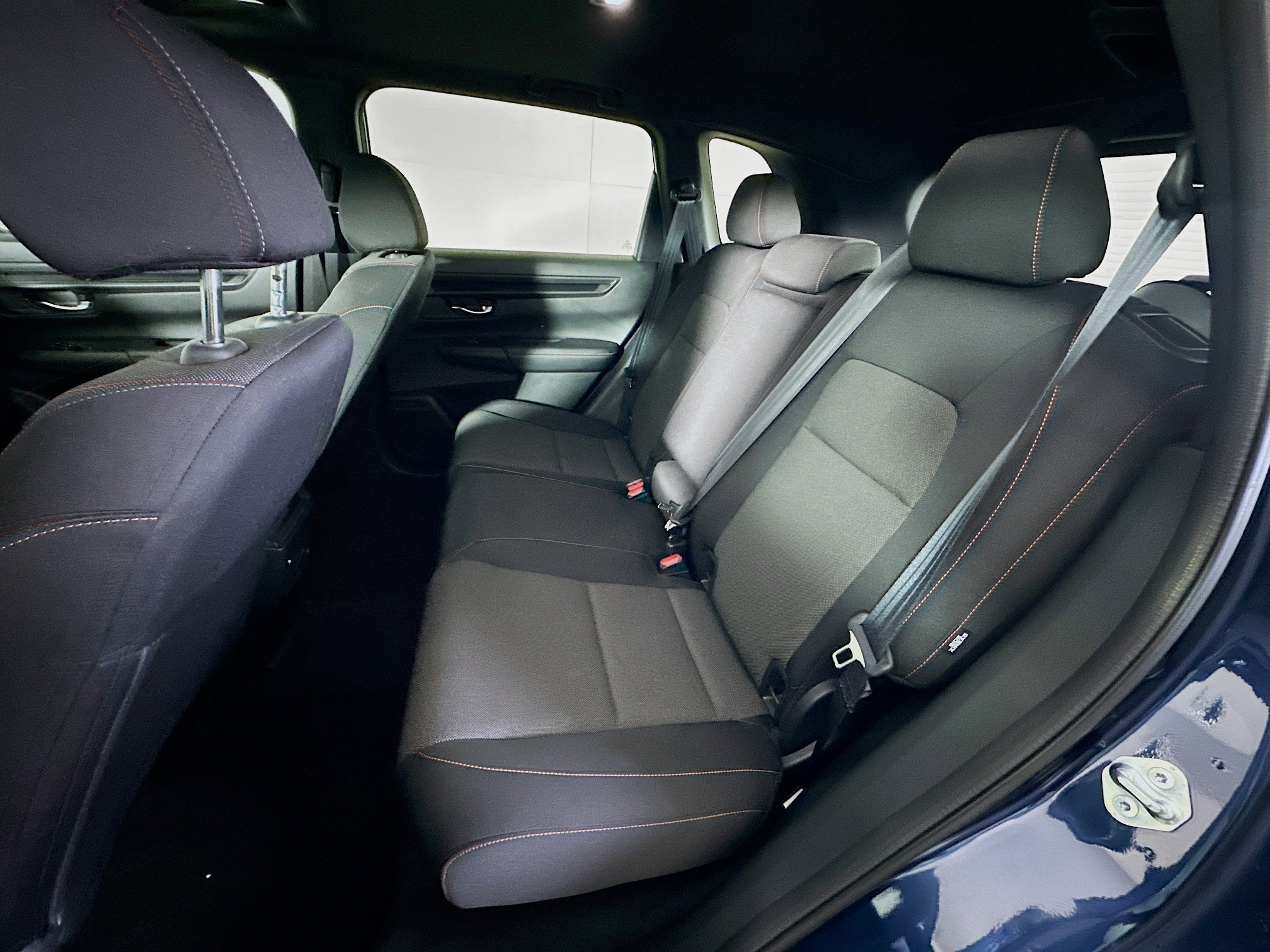 Used 2023 Honda CR-V Sport image 28