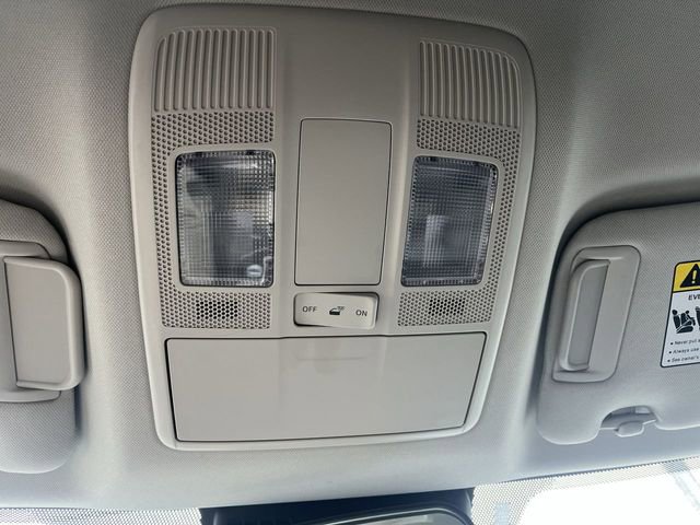 Certified 2023 MAZDA CX-5 AWD 2.5 S w/ Select Package image 21