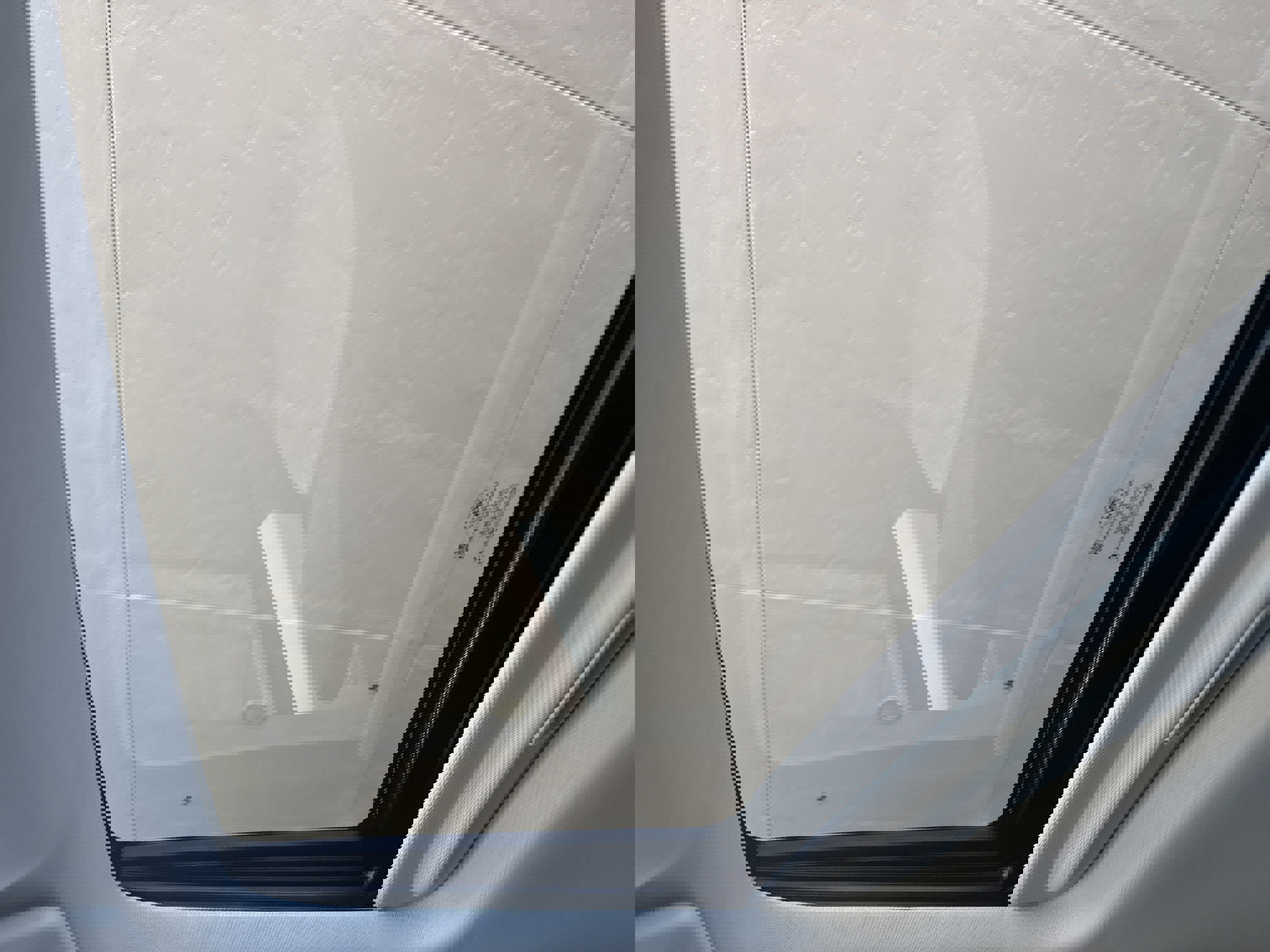 New 2026 Ford Maverick XLT w/ XLT Luxury Package AWD/4WD image 28