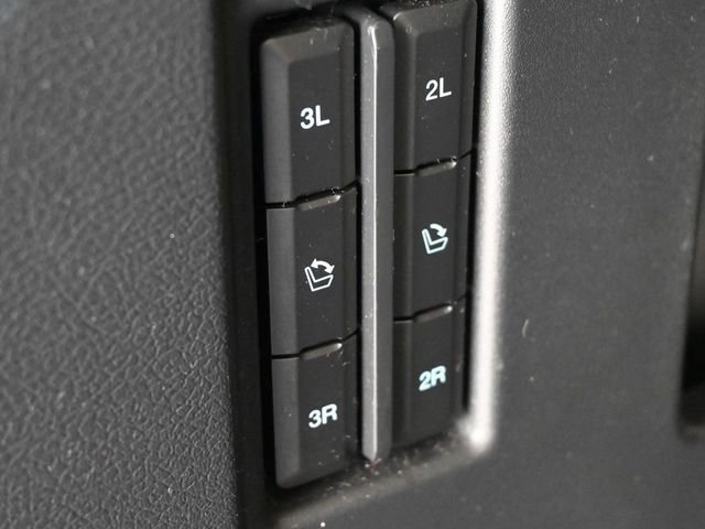 Used 2022 Ford Expedition Platinum image 41