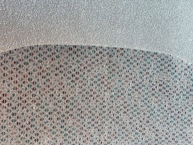 Used 2002 Chevrolet Tahoe LS w/ Traction Pkg image 30