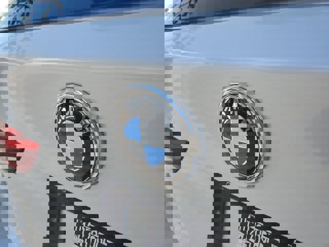 Used 2016 BMW X5 sDrive35i image 11