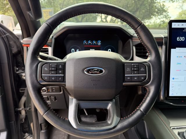 Used 2022 Ford Expedition Timberline AWD/4WD image 11