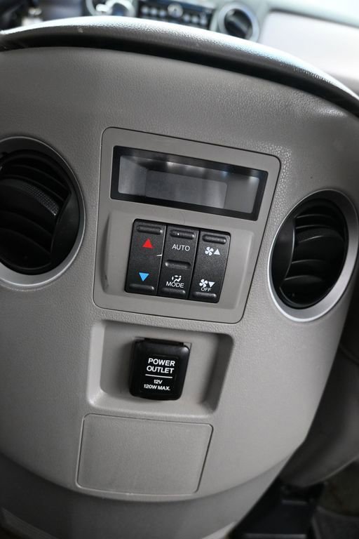 Used 2014 Honda Pilot EX-L image 13