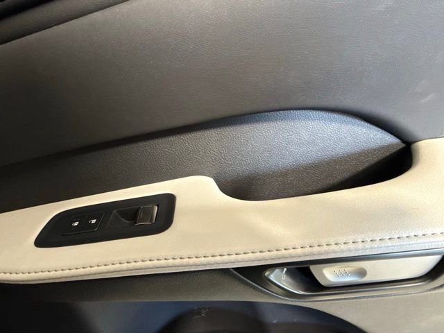 Used 2023 Lexus RX 350 Premium w/ Accessory Package (Z1) image 32