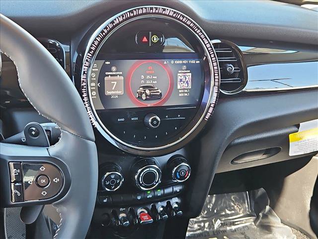 Used 2024 MINI Cooper S FWD image 14