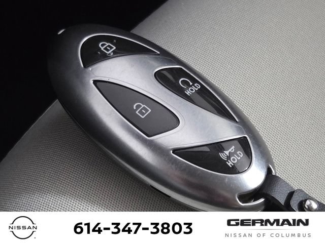 Used 2024 Hyundai Sonata SEL FWD image 34