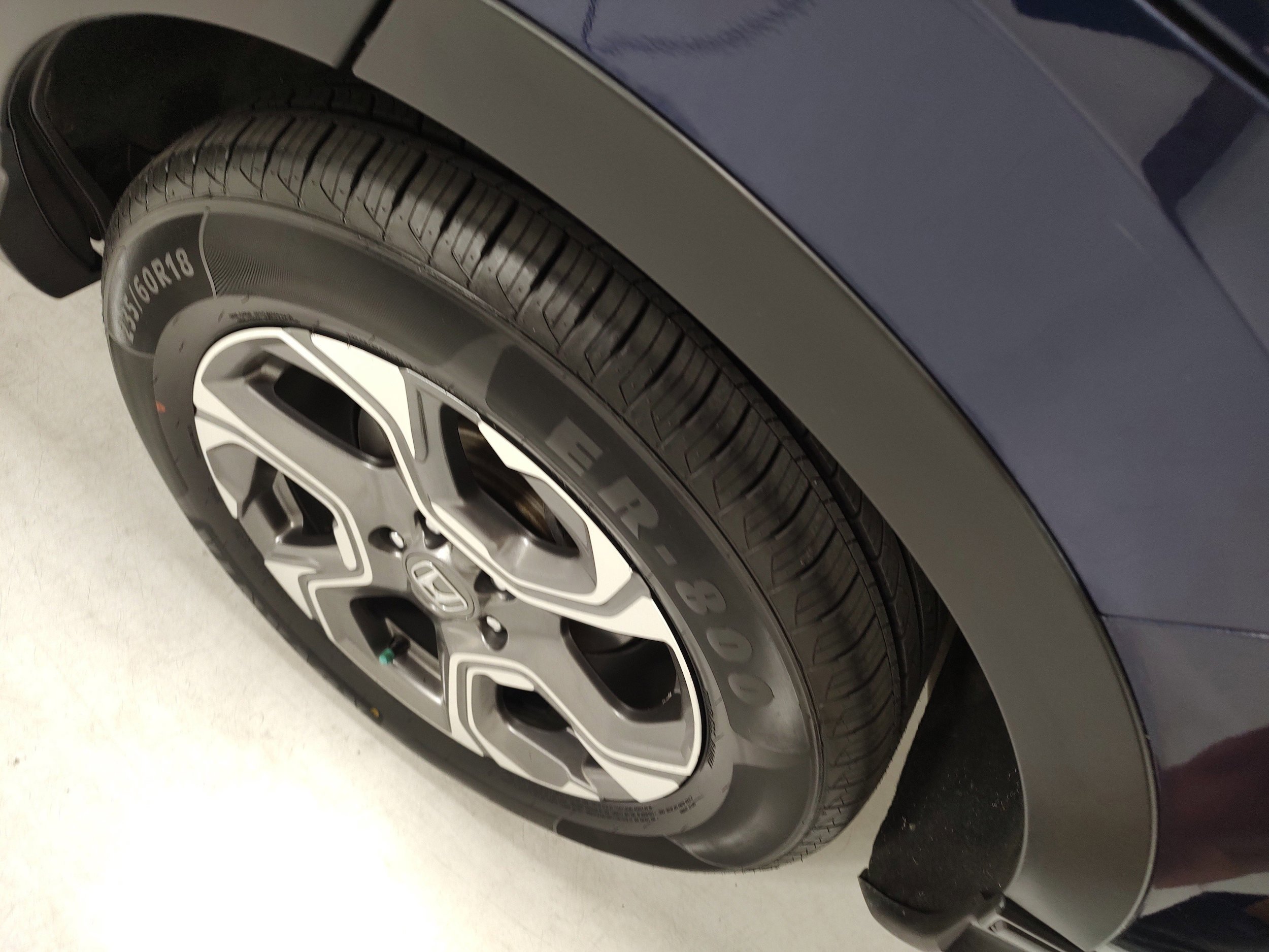 Used 2019 Honda CR-V EX image 13