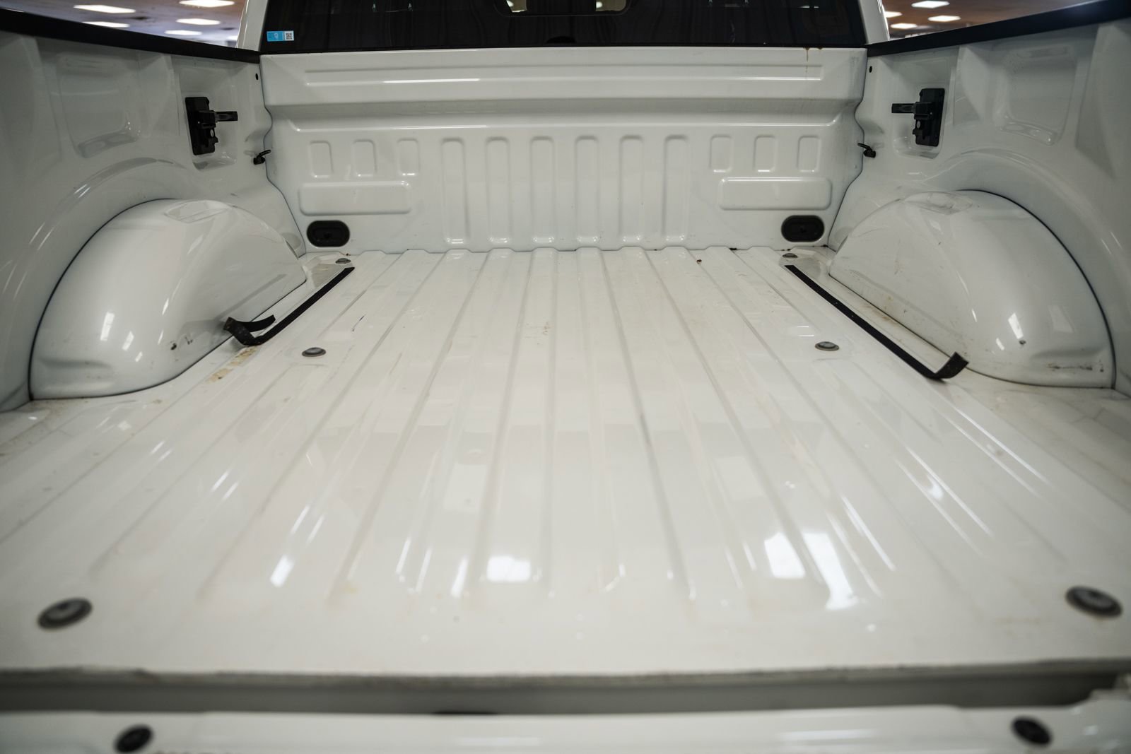 Certified 2023 Ford F150 King Ranch image 13