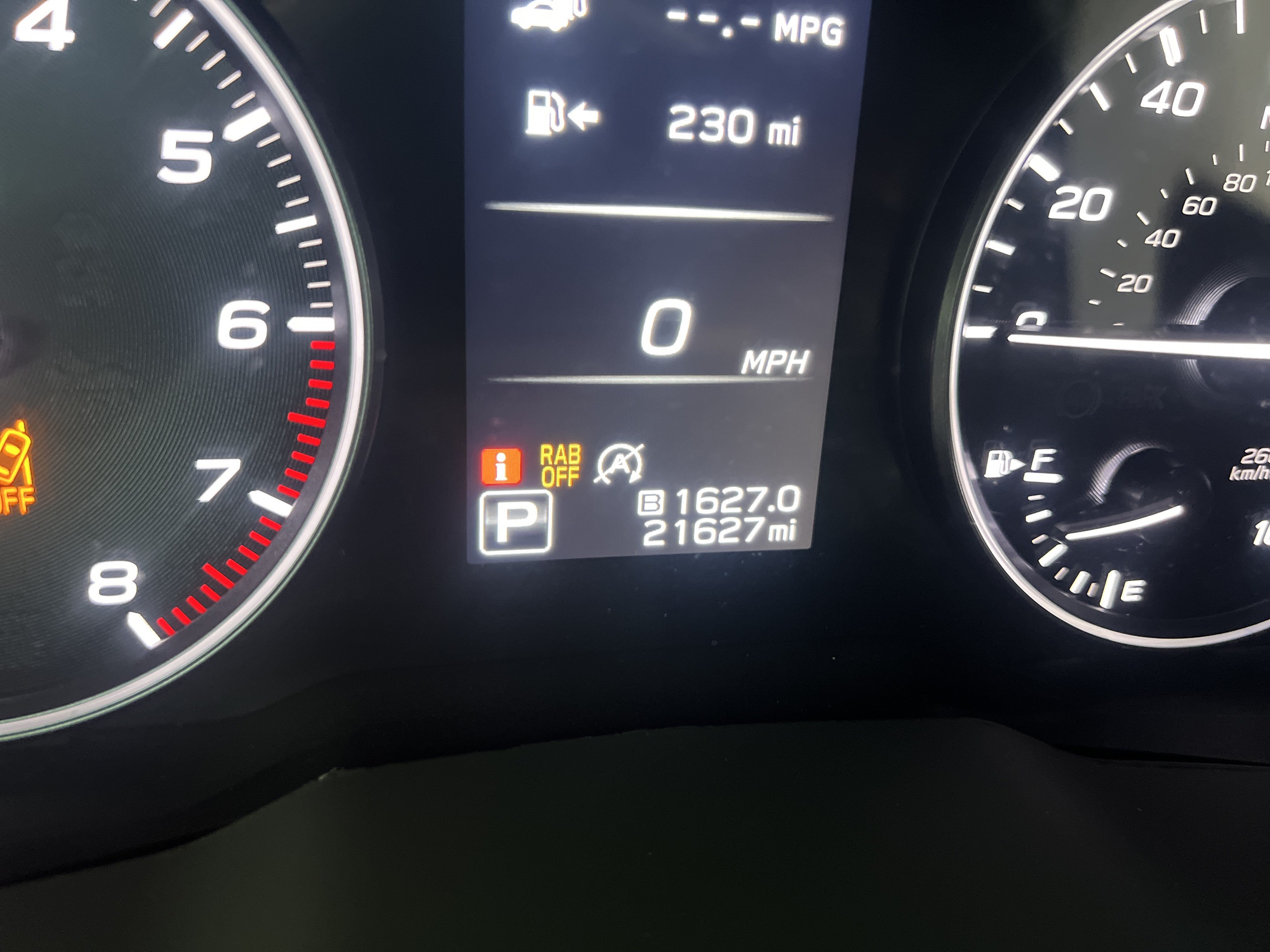 Used 2025 Subaru Outback Onyx Edition XT AWD/4WD image 21