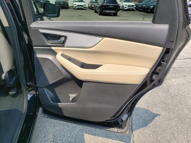 Used 2023 Acura MDX SH-AWD image 19