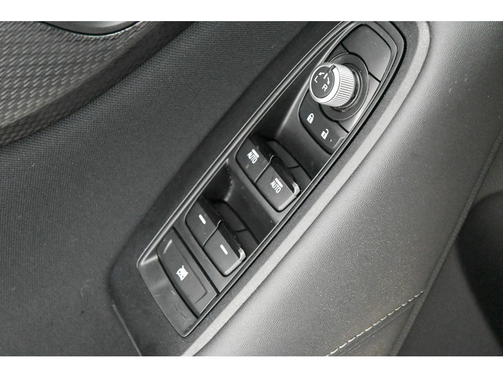 Used 2025 Subaru Outback Premium AWD/4WD image 26