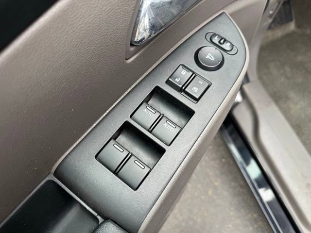 Used 2014 Honda Odyssey Touring image 25