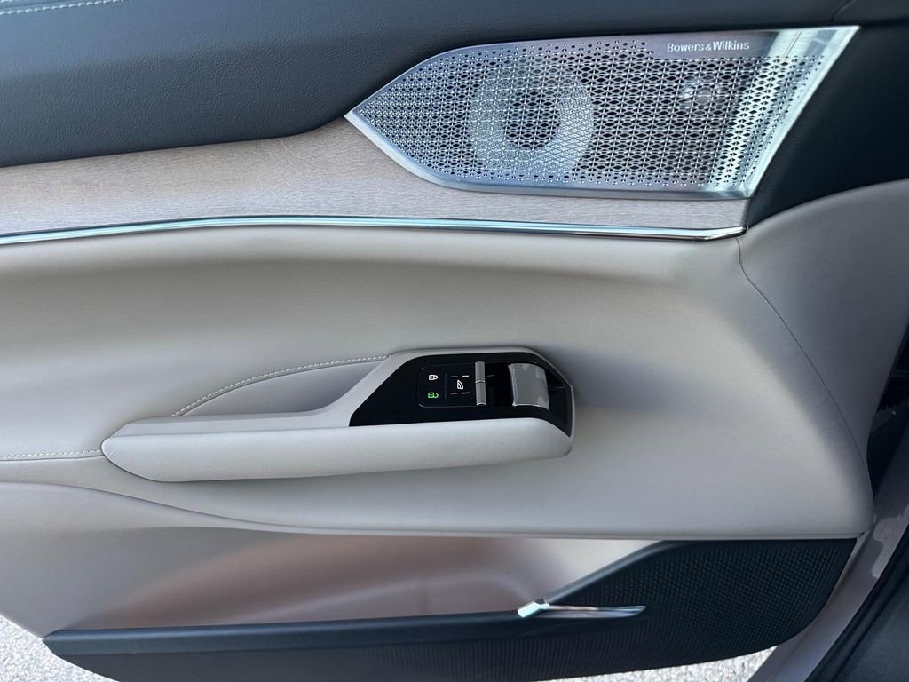 New 2026 Volvo EX90 Ultra AWD/4WD image 15