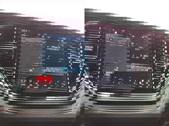 New 2026 Dodge Durango GT w/ Tow 'N Go Package image 33