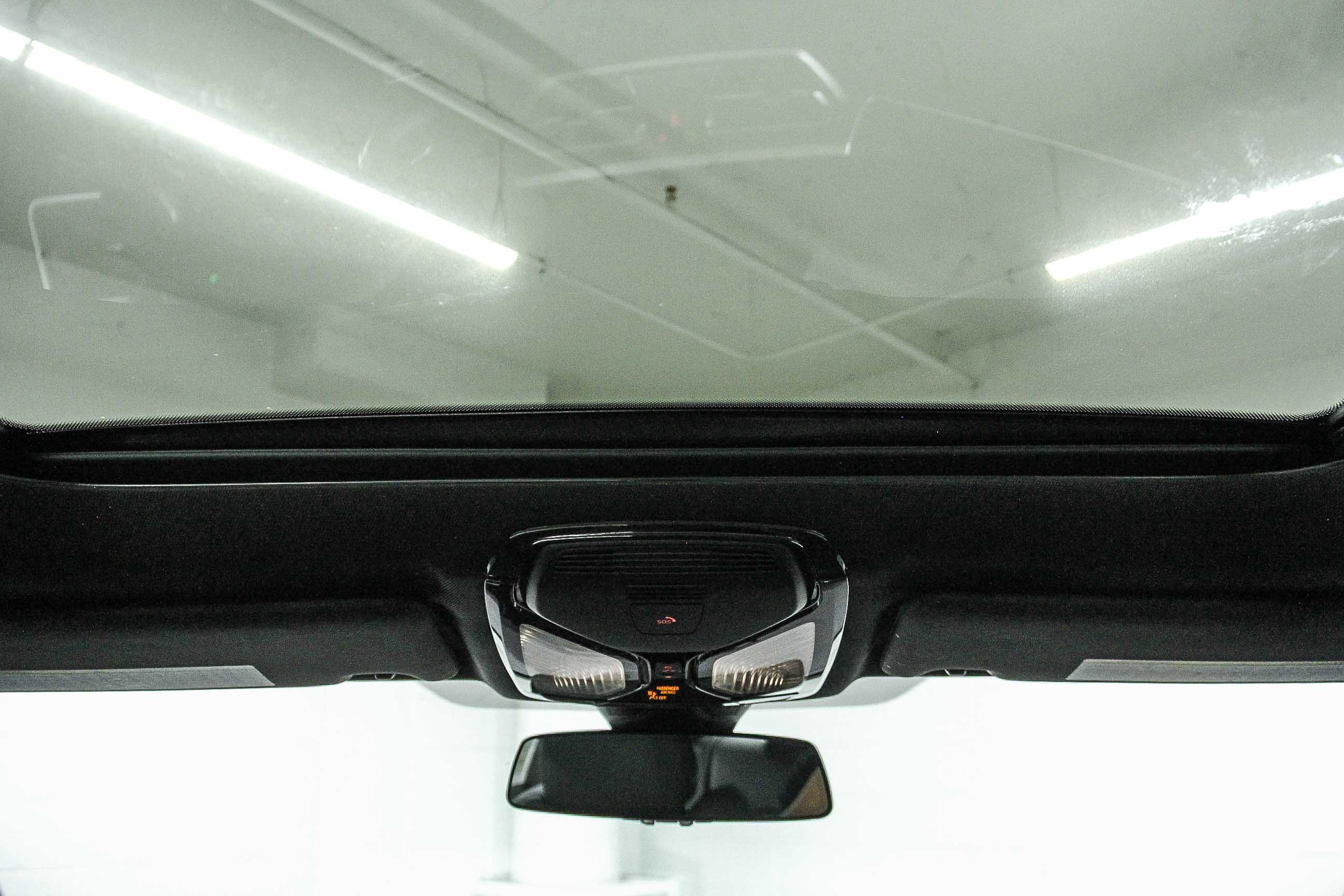 Used 2021 BMW 330i Sedan w/ Convenience Package image 12