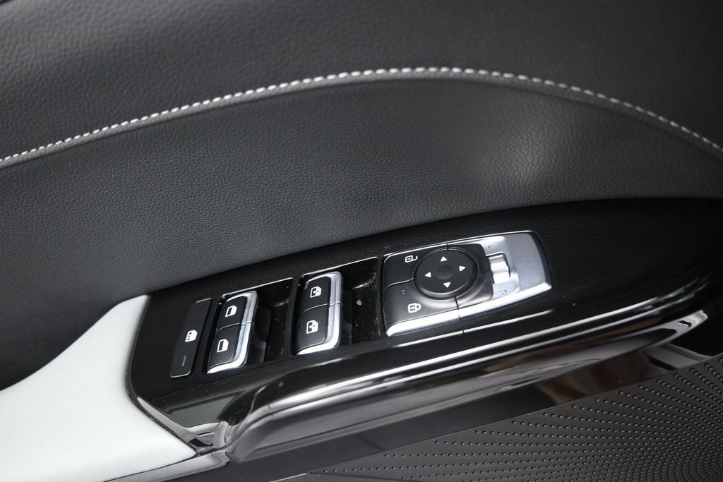 Used 2021 Kia K5 EX FWD image 17