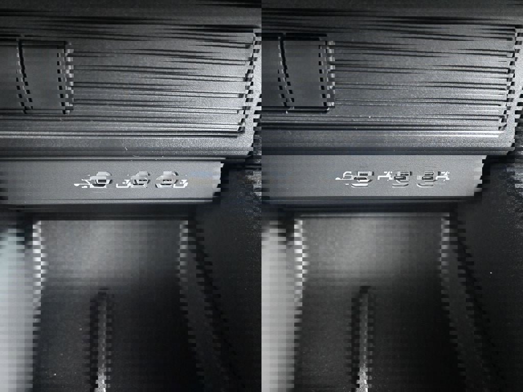 New 2026 Toyota Land Cruiser 1958 image 34