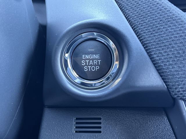 New 2026 Subaru Outback Premium w/ Premium/Limited Package 2 image 20