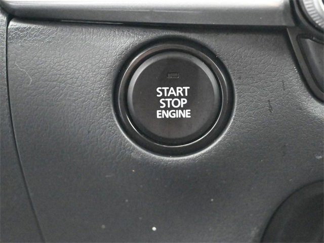 Certified 2024 MAZDA CX-30 AWD 2.5 S image 14