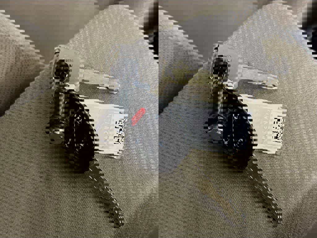 Used 2012 Honda Civic LX image 21