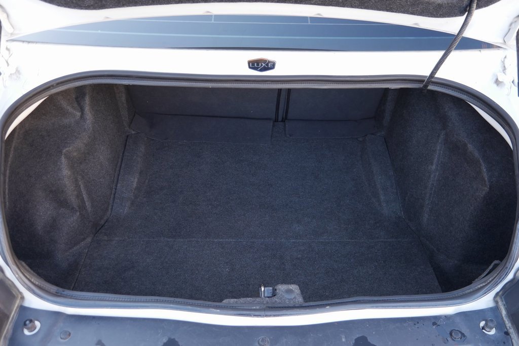 Used 2018 Dodge Challenger R/T Scat Pack image 24