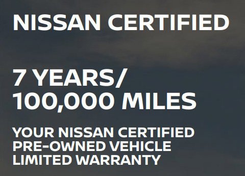 New 2026 Nissan Rogue SV image 36