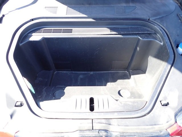 Certified 2023 Ford Mustang Mach-E GT image 14