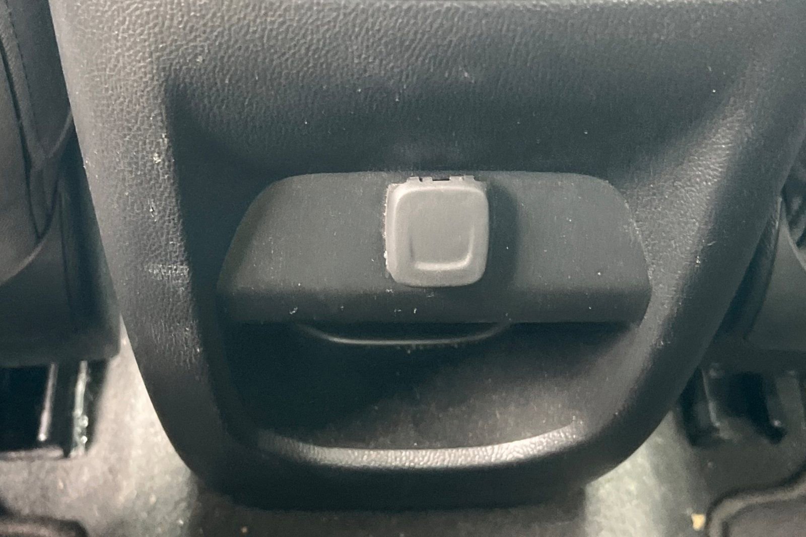 Used 2022 GMC Canyon Elevation Standard w/ Convenience Package RWD image 37