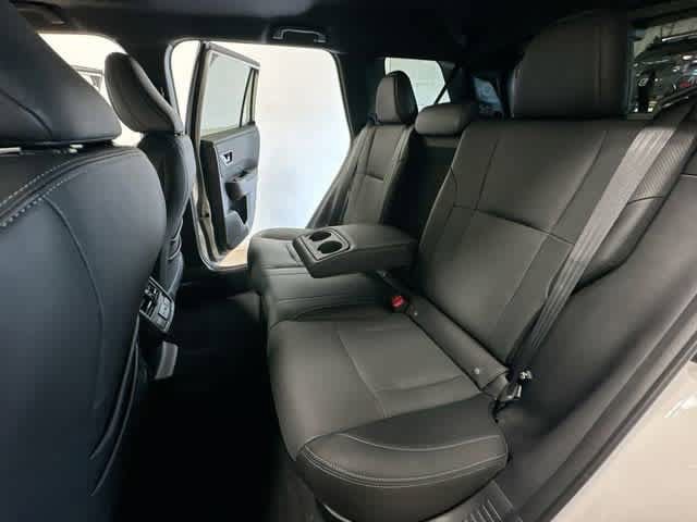 New 2026 Subaru Outback Touring XT AWD/4WD image 19