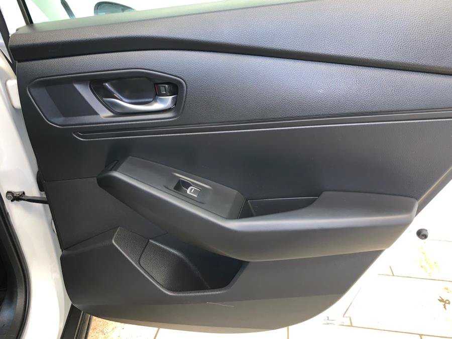 Used 2023 Honda Accord EX image 43