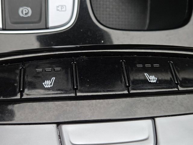 Used 2024 Hyundai Tucson SEL AWD/4WD image 8