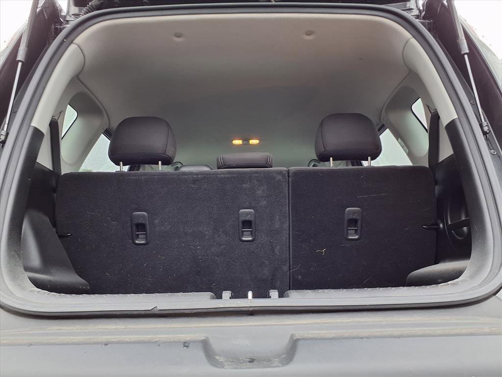 Used 2016 Kia Soul w/ Convenience Package image 17