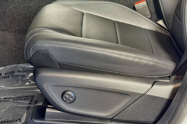 New 2026 Mercedes-Benz GLE 450 4MATIC Coupe image 17