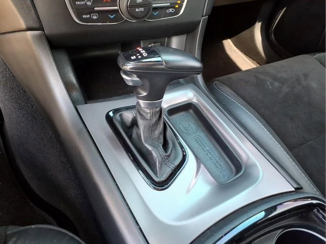 Used 2020 Dodge Charger R/T w/ Plus Group RWD image 27