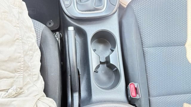 Used 2023 Kia Soul LX w/ Option Group 015 FWD image 20