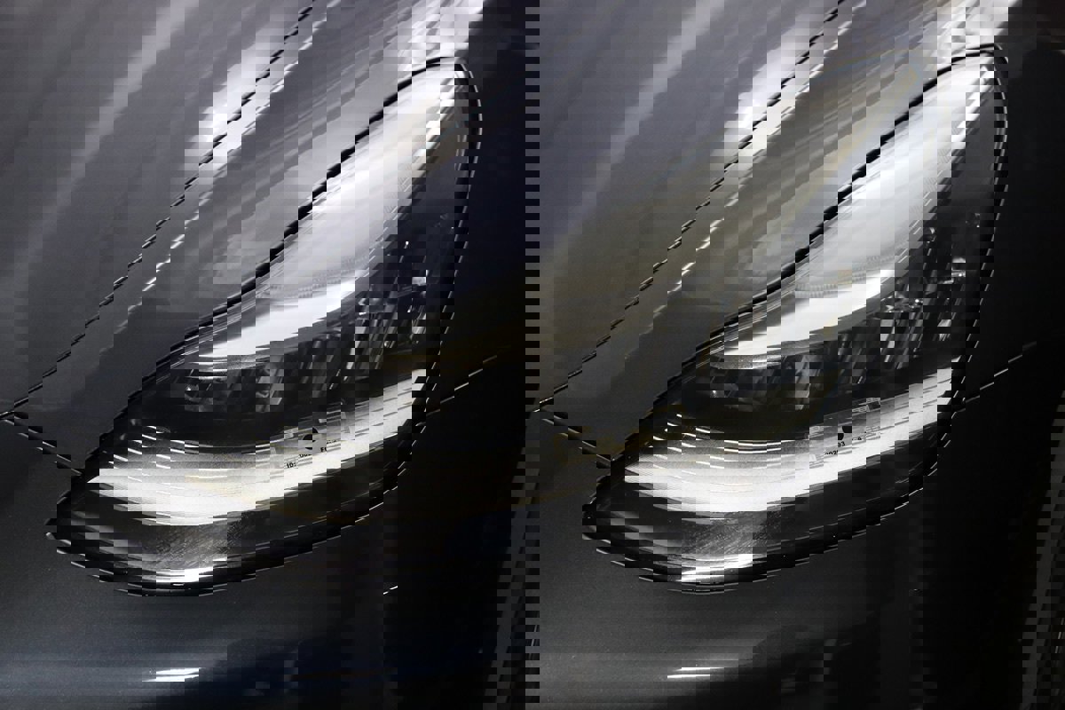 Used 2021 Tesla Model Y Long Range image 4