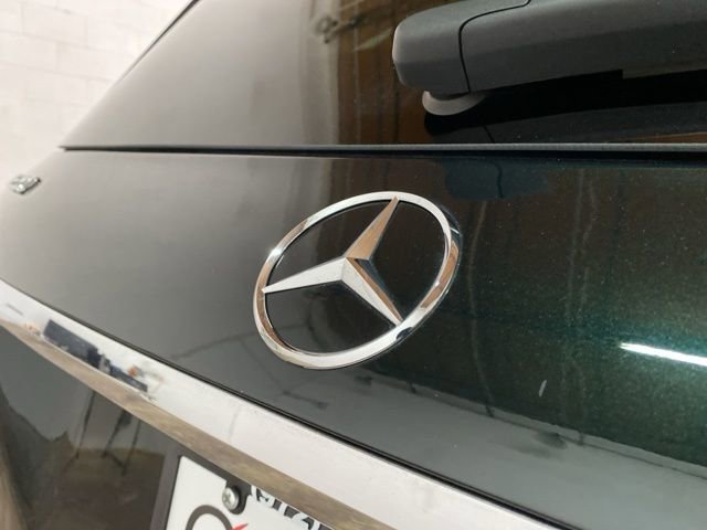 Used 2023 Mercedes-Benz GLE 350 image 96