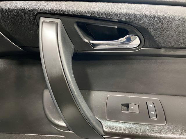 Used 2013 Chevrolet Traverse LT w/ All-Star Edition AWD/4WD image 14