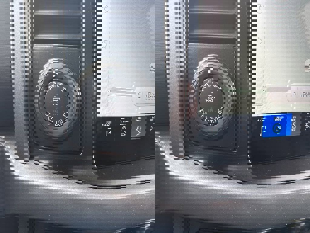 New 2026 Ford F150 XLT w/ Equipment Group 303A High image 33