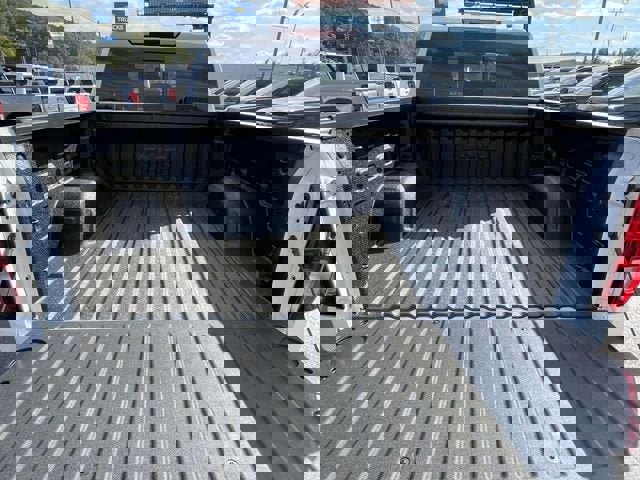 New 2026 GMC Sierra 1500 Elevation w/ Elevation Premium Package image 7