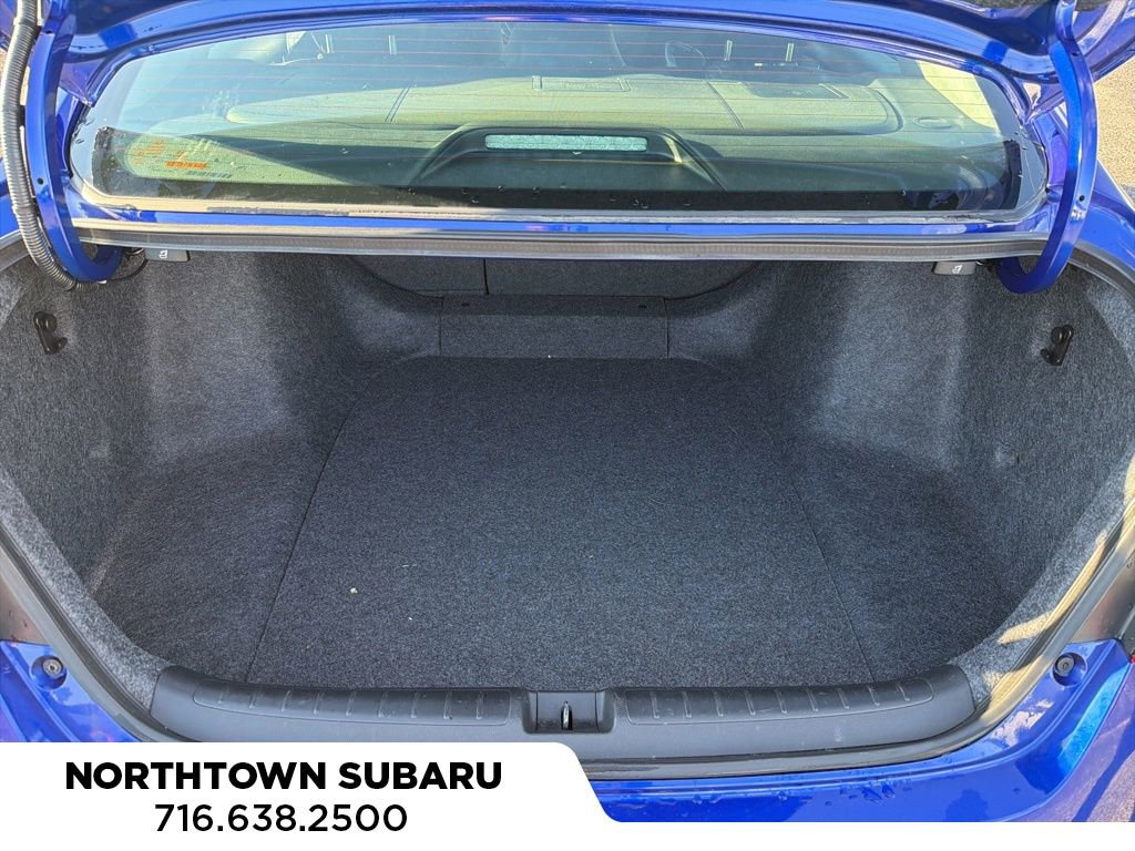 Used 2022 Honda Accord Sport Special Edition image 18