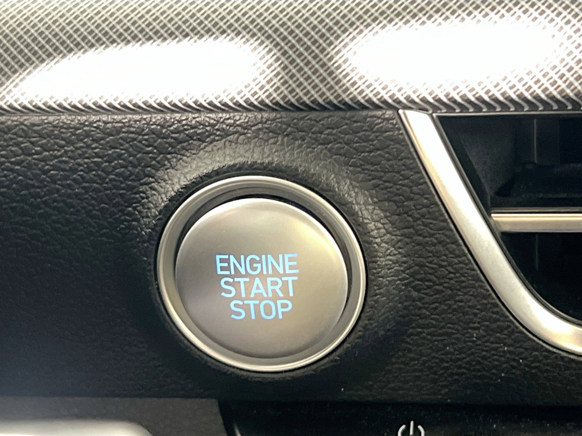 Used 2024 Hyundai Sonata SEL FWD image 24