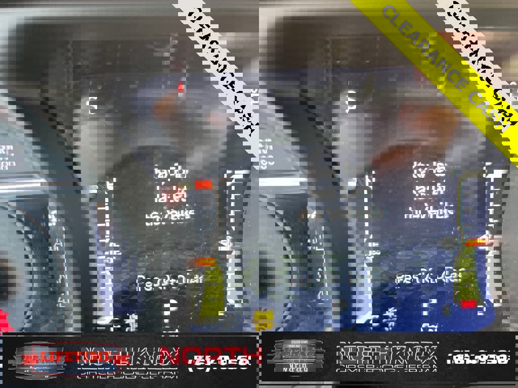 New 2026 Jeep Wrangler Unlimited Sport image 33