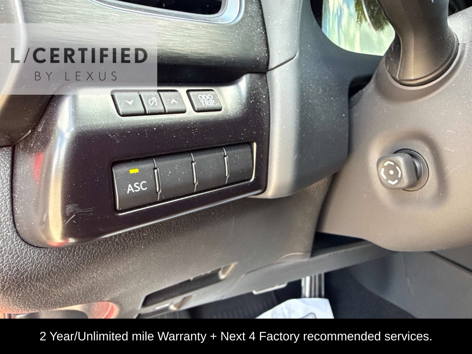 Used 2023 Lexus UX 250h F Sport FWD image 26