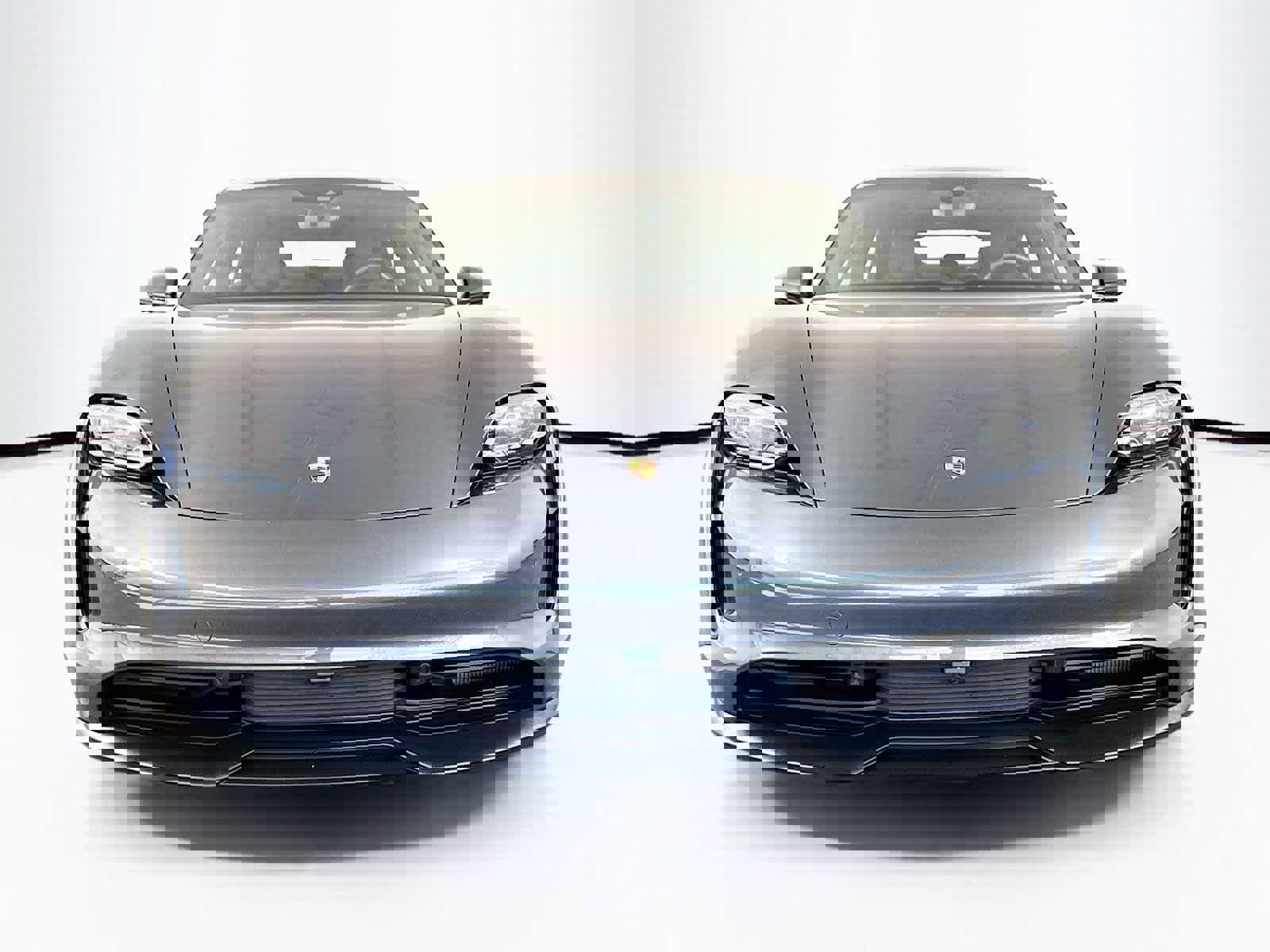 Used 2020 Porsche Taycan 4S image 6