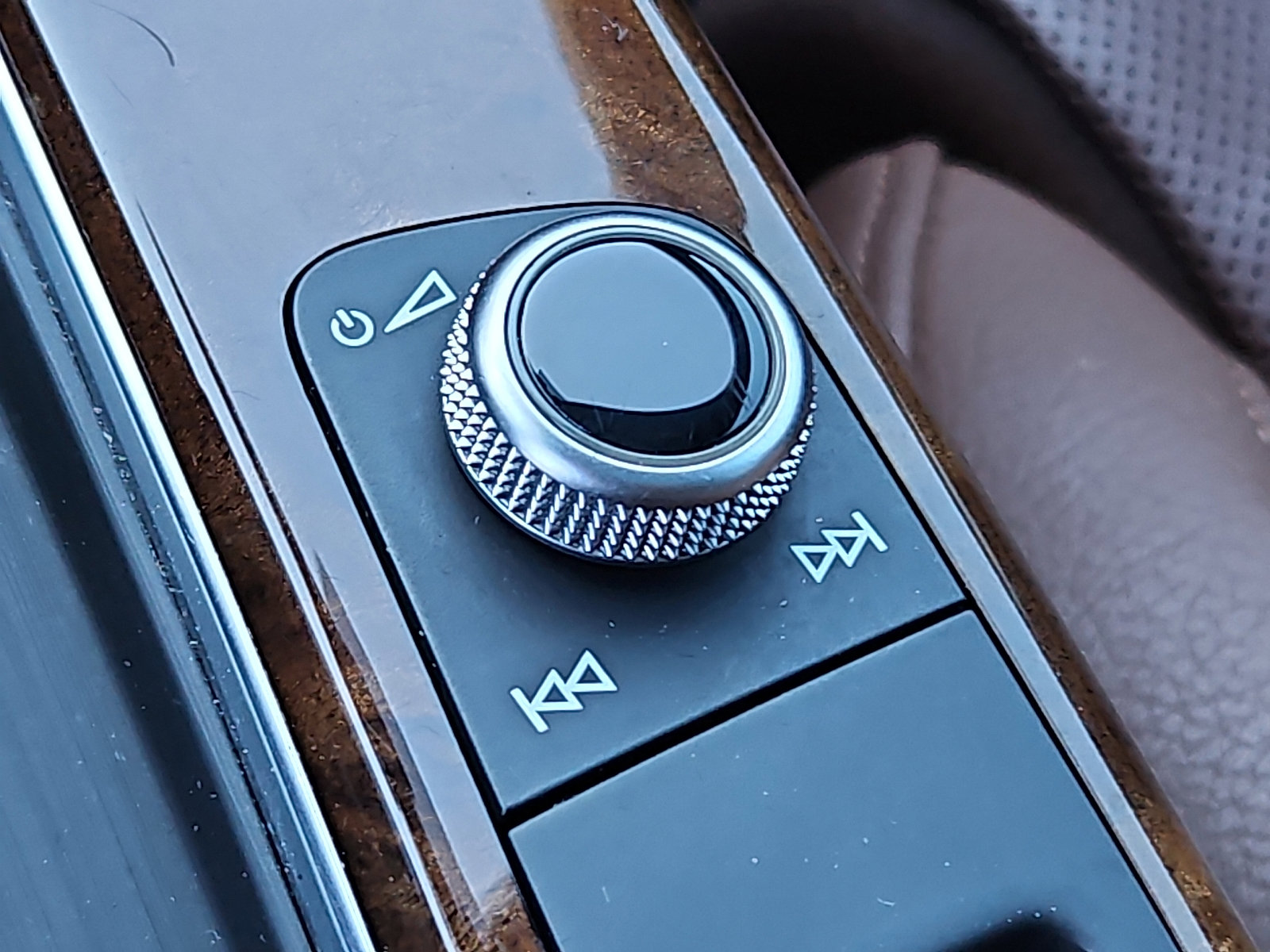 Used 2019 Audi A4 2.0T allroad Premium Plus w/ Premium Plus Package image 28