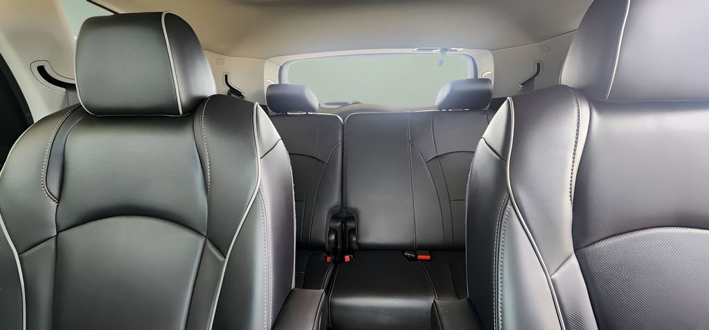 Used 2019 Buick Enclave Avenir image 24