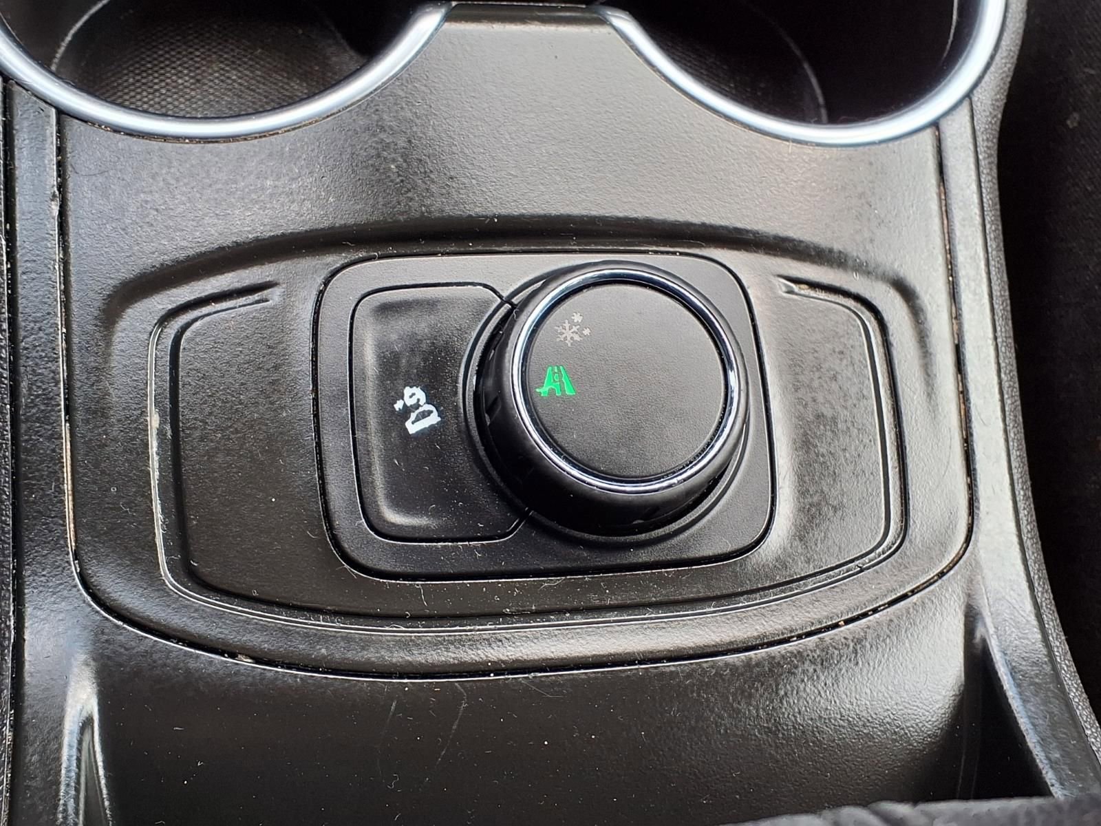 Used 2019 GMC Terrain SLE FWD image 26