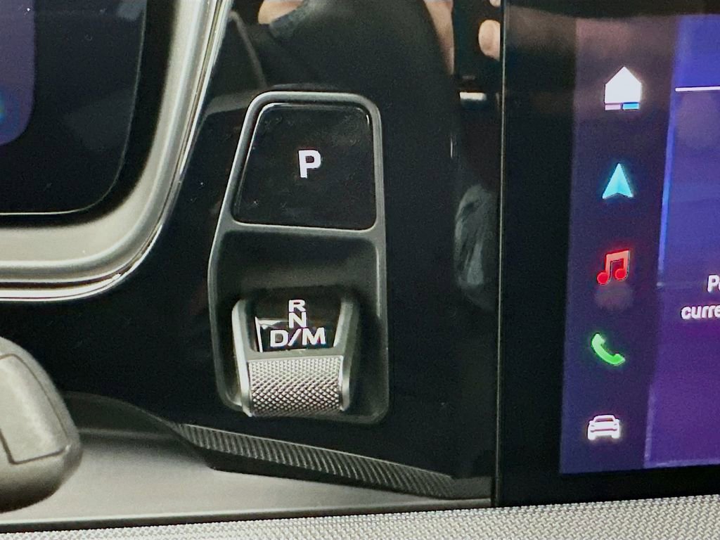 New 2026 Porsche Cayenne E-Hybrid Coupe image 19